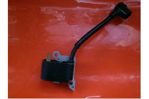 Husqvarna 137/142 Катушка запалювання оригінал бензопила 